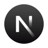 Next.js Logo