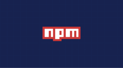 NPM Projects
